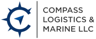 Compass Logistics & Marine