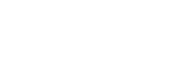 Compass Logistics & Marine Logo